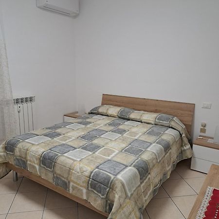 Appartamento Alba Pisa Esterno foto