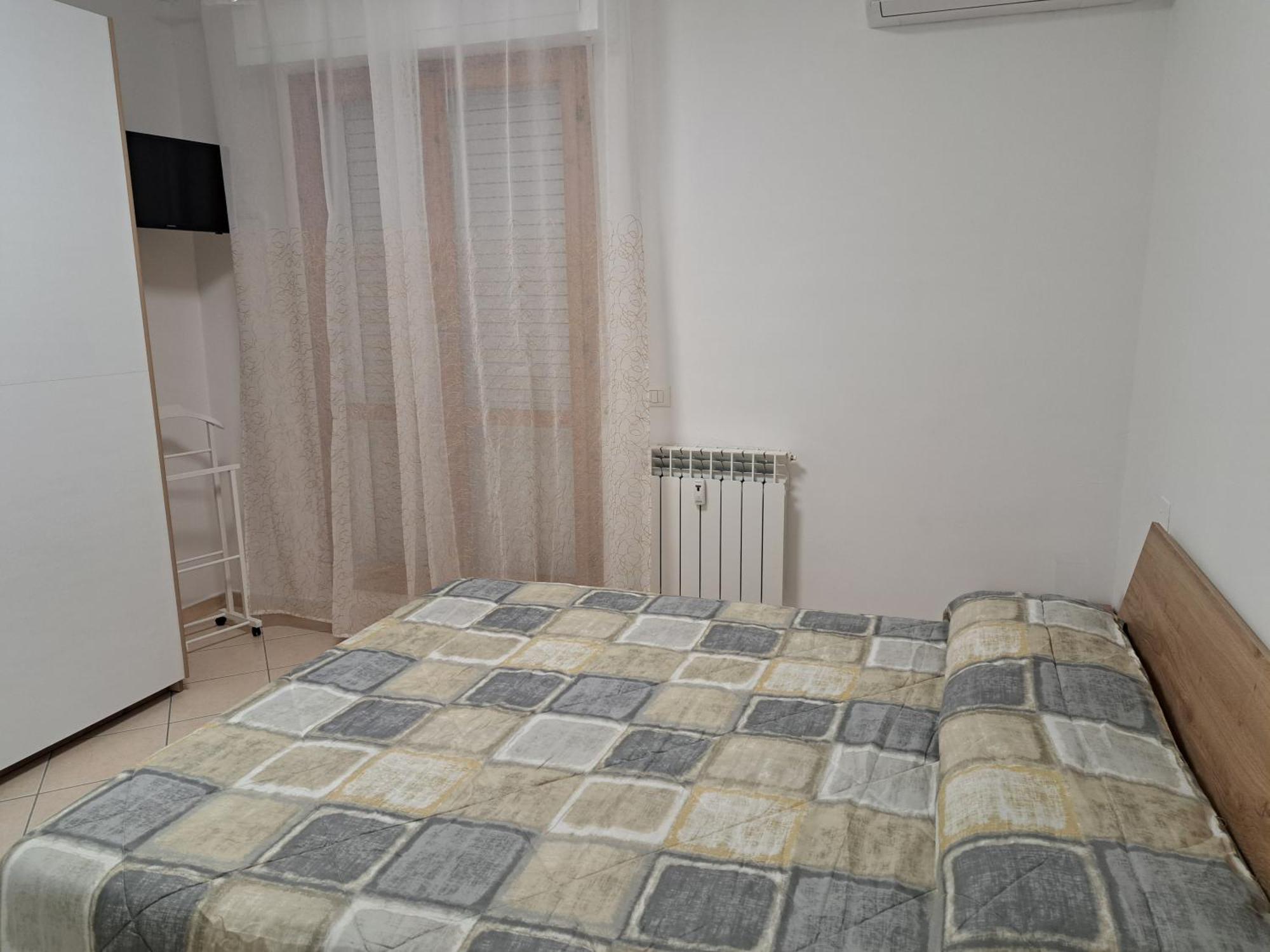 Appartamento Alba Pisa Esterno foto