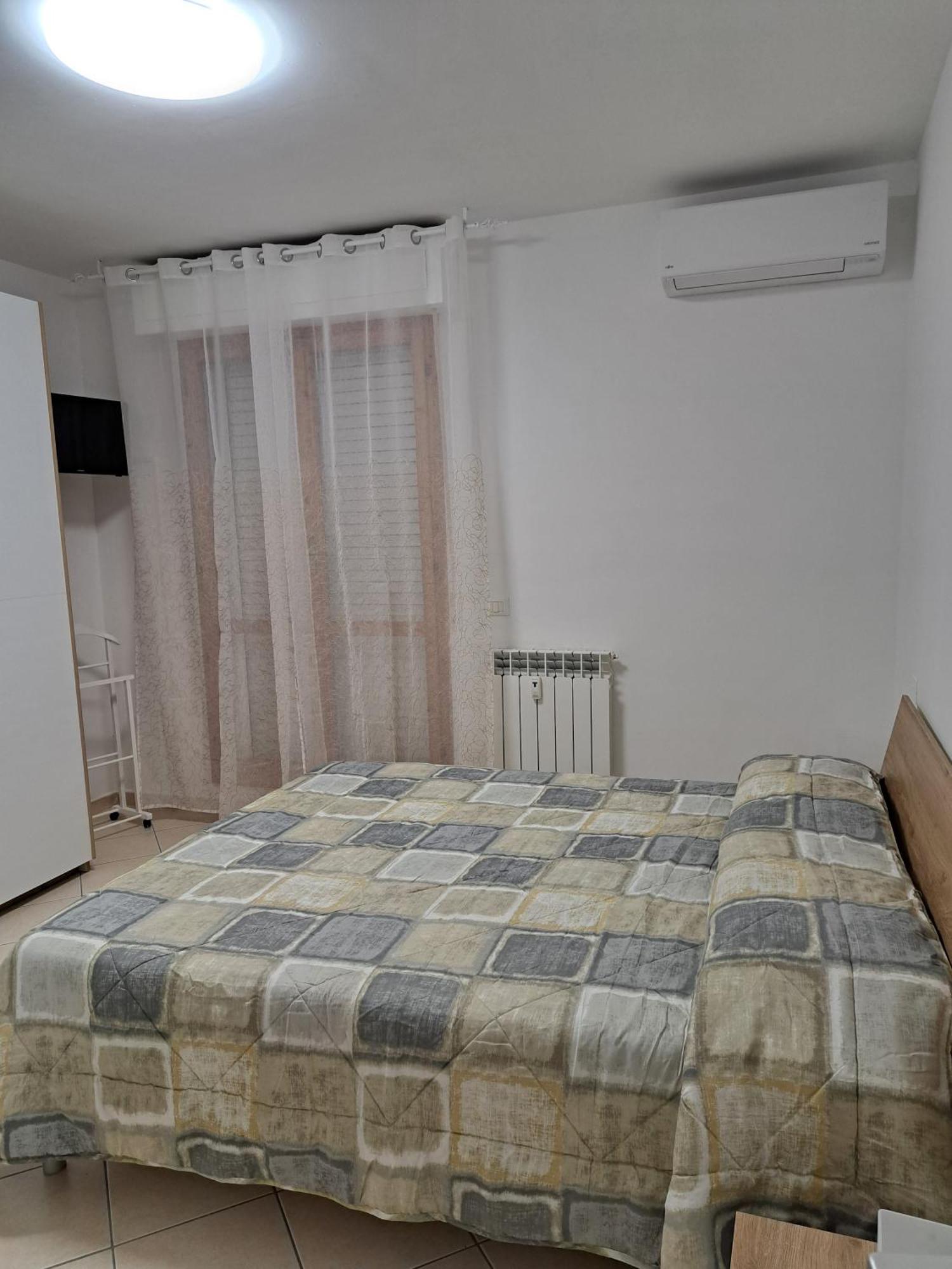 Appartamento Alba Pisa Esterno foto